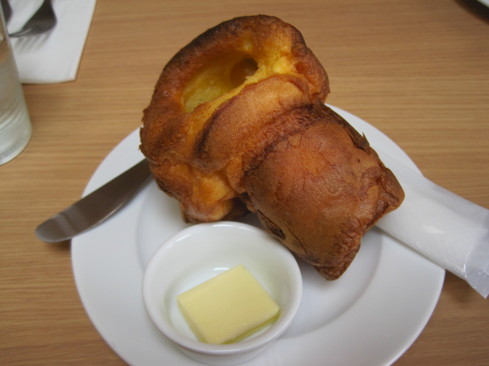 f0236260_415203.jpg