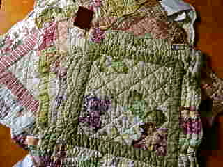 b0207361_848986.jpg