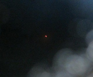 c0133361_13522775.jpg