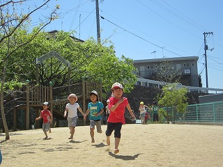 c0133361_14415466.jpg