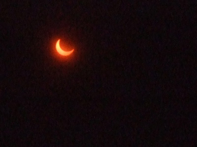 c0011862_18391738.jpg