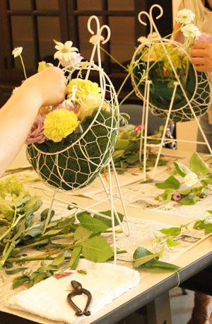 生花のパワー_f0215262_1859211.jpg