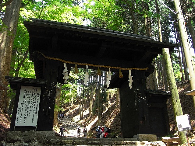 b0044663_14104333.jpg