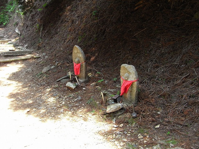 b0044663_1473536.jpg