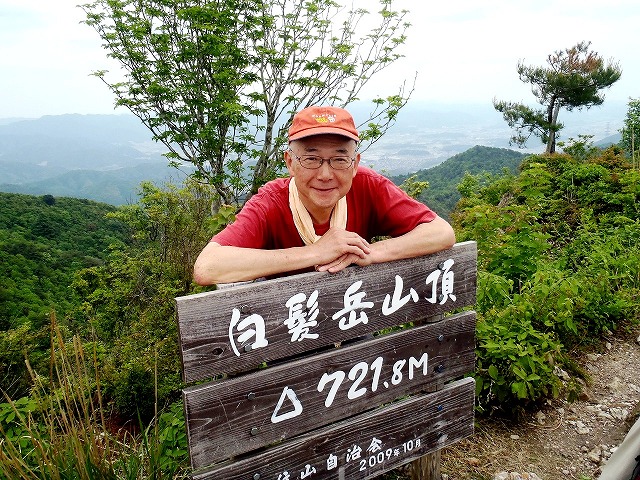 b0044663_16273047.jpg