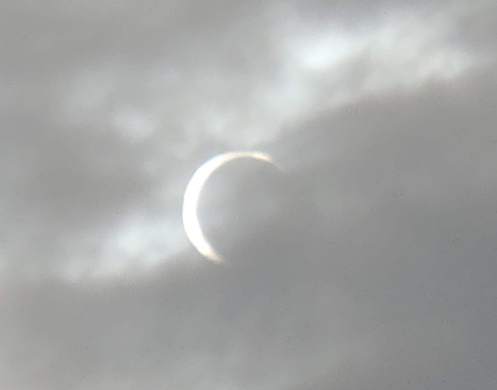 b0044663_22522752.jpg