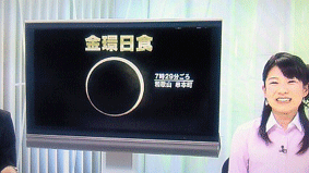 d0065364_1952991.gif