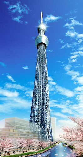 d0157764_21293697.jpg