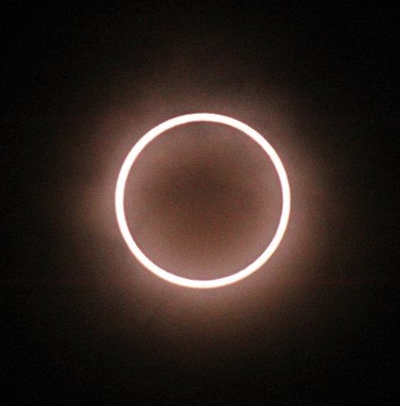 d0157764_9243426.jpg