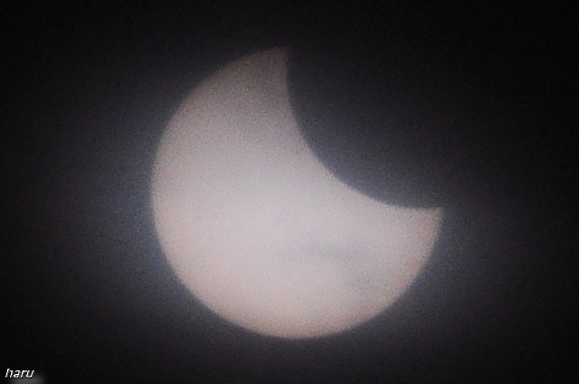 a0275965_16582116.jpg