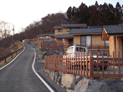 c0110366_9245559.jpg