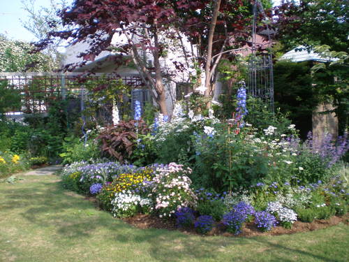 f0228967_22403020.jpg