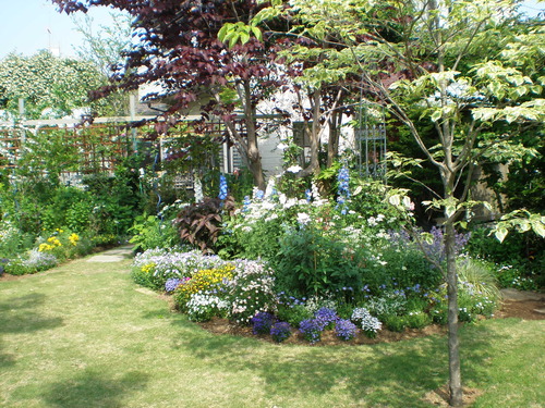 f0228967_2241426.jpg
