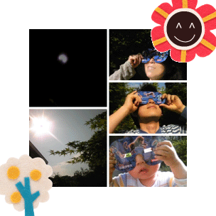 a0211669_2236157.gif