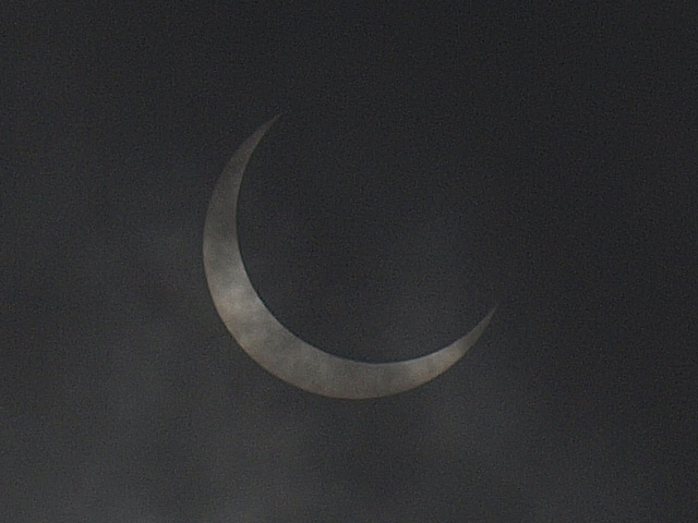 b0006870_23355334.jpg