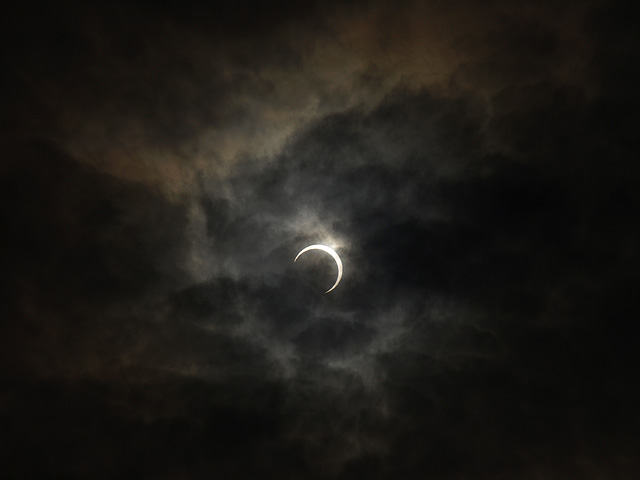 b0006870_23371243.jpg