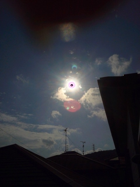 c0076370_8134872.jpg