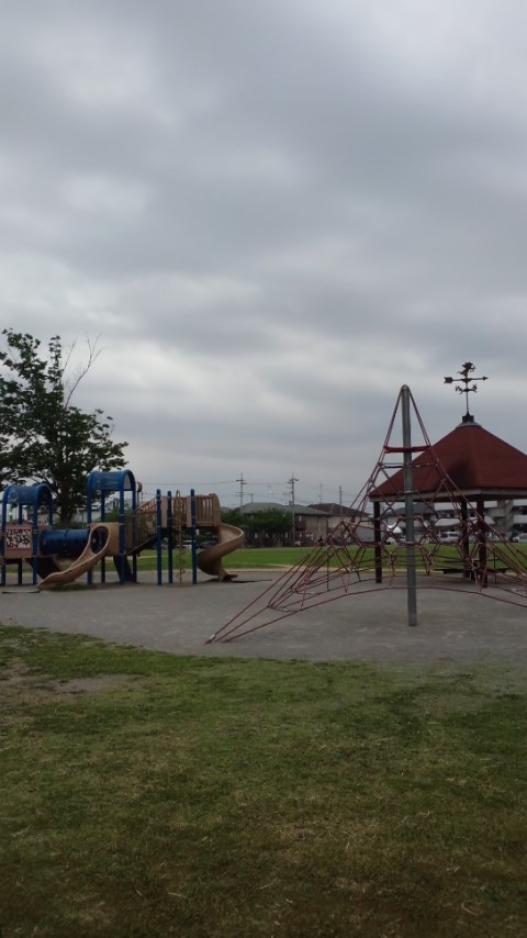 c0238971_82481.jpg