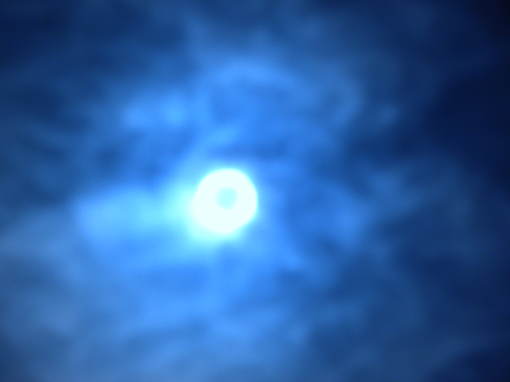 c0162773_11493536.jpg