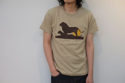 WOOLRICH WOOLEN MILLS ~12SS~_e0152373_20245581.jpg