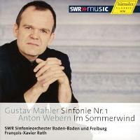 Mahler: Sym#1@François-Xavier Roth/SWR Baden-Baden_c0146875_1135583.jpg