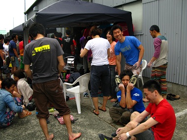 ROCK2012コンペ_d0246875_15583269.jpg