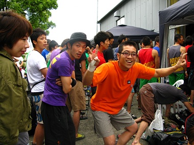 ROCK2012コンペ_d0246875_160387.jpg