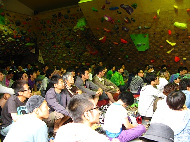 ROCK2012コンペ_d0246875_1611196.jpg