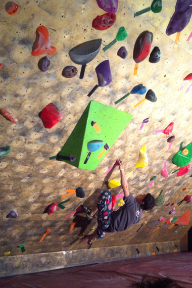 ROCK2012コンペ_d0246875_16155685.png