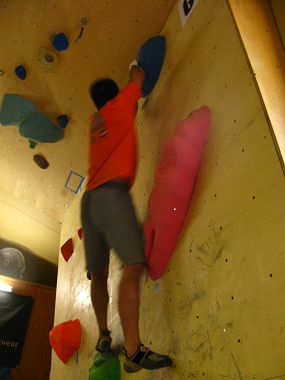 ROCK2012コンペ_d0246875_162295.jpg