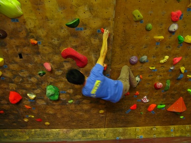 ROCK2012コンペ_d0246875_1632960.jpg