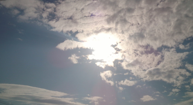 e0126576_10522431.jpg