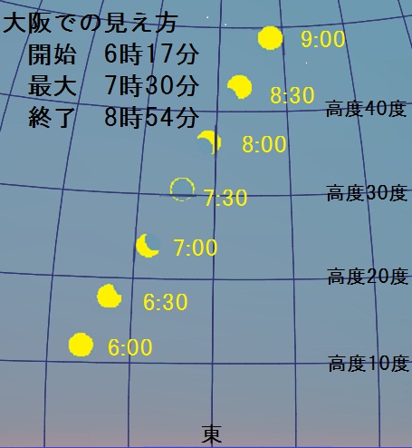 e0126576_1055231.jpg