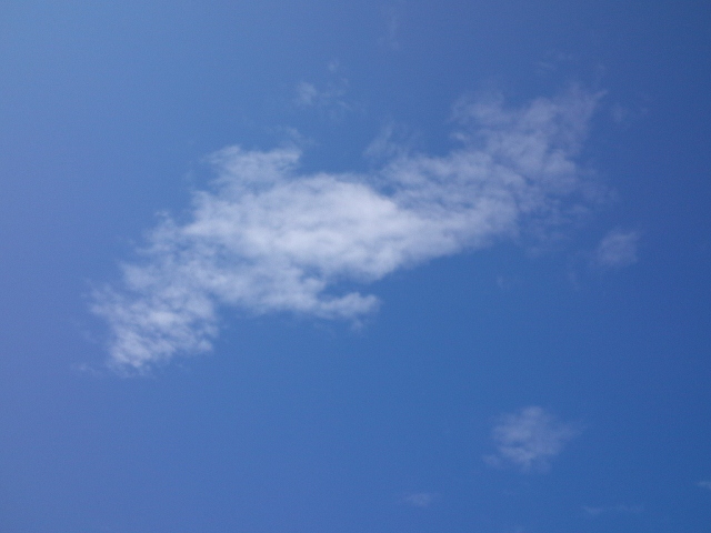 e0126576_11184713.jpg