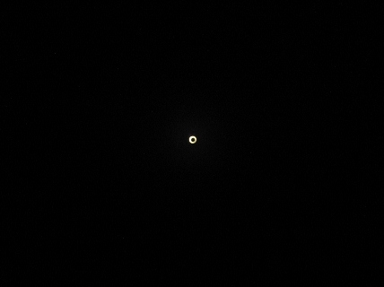 e0126576_116308.jpg