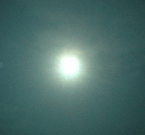 e0126576_1173658.jpg