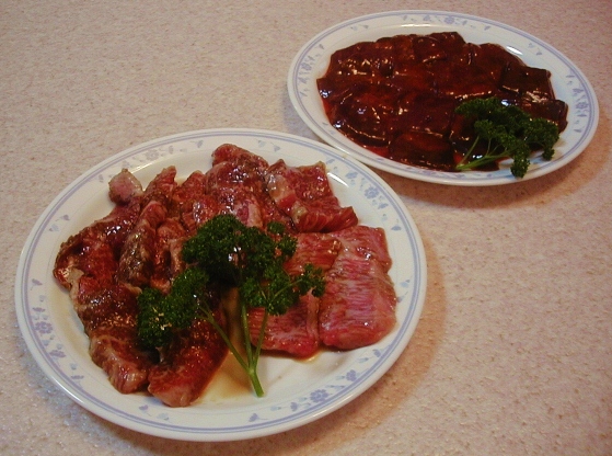 e0126576_1813051.jpg