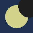 e0014678_13593478.png