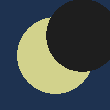 e0014678_1402870.png