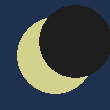 e0014678_1412275.png