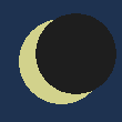 e0014678_142153.png