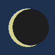 e0014678_1432154.png