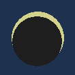 e0014678_1445074.png