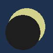 e0014678_1454095.png