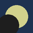 e0014678_1473036.png