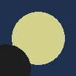 e0014678_1484940.png