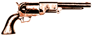 幕末 手槍(拳銃)_e0040579_17453229.gif