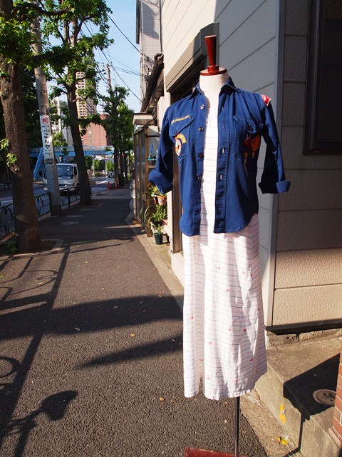 d0224581_1739493.jpg