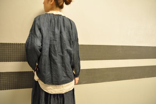 一枚のワンピース ・ ・ ・ =TOUJOURS=_b0110582_20344888.jpg
