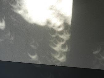 f0021982_23195490.jpg